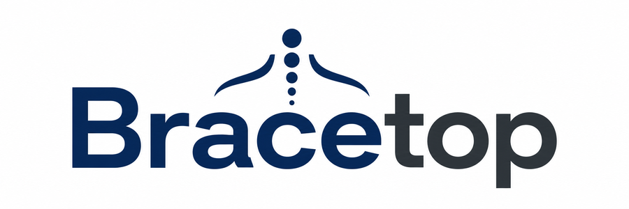 Bracetop logo